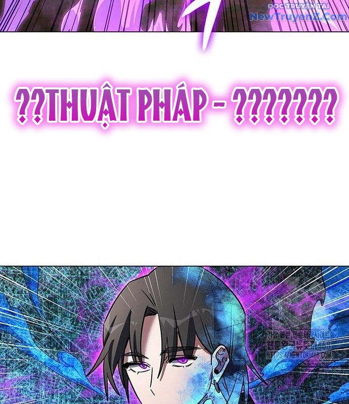 Đêm Của Yêu Tinh Chap 88 - Next Chap 89