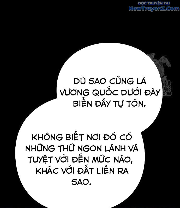 Đêm Của Yêu Tinh Chap 88 - Next Chap 89
