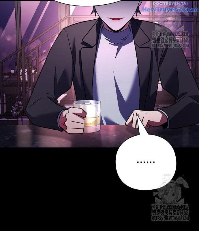 Đêm Của Yêu Tinh Chap 88 - Next Chap 89