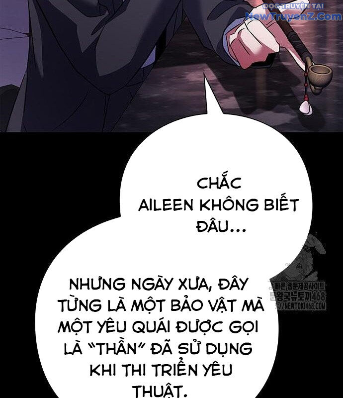 Đêm Của Yêu Tinh Chap 88 - Next Chap 89