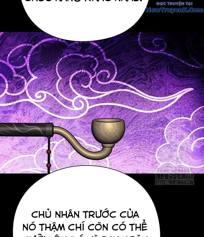 Đêm Của Yêu Tinh Chap 88 - Next Chap 89