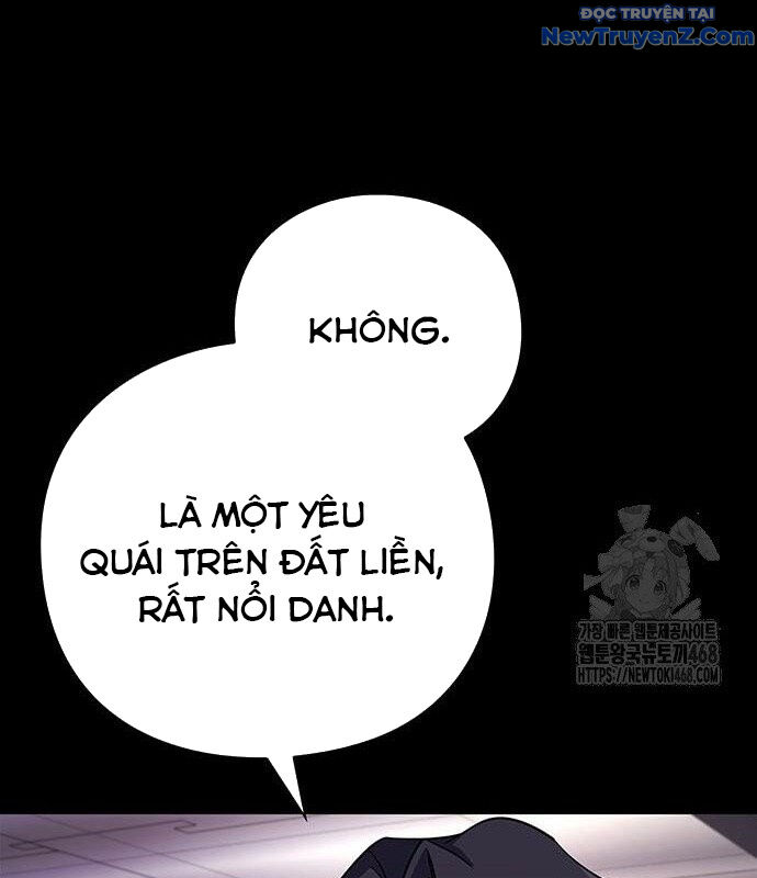 Đêm Của Yêu Tinh Chap 88 - Next Chap 89