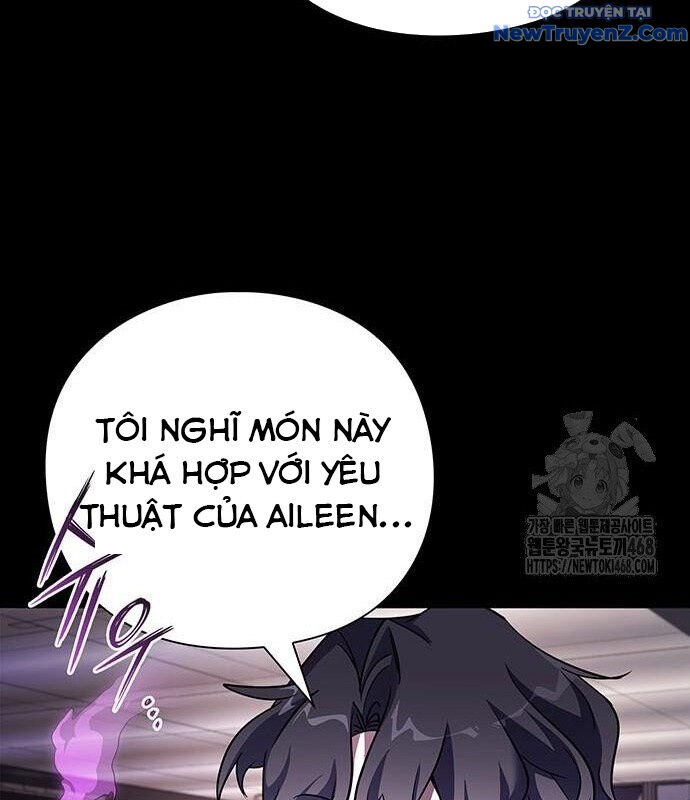 Đêm Của Yêu Tinh Chap 88 - Next Chap 89