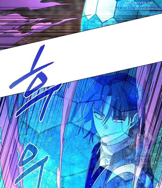 Đêm Của Yêu Tinh Chap 88 - Next Chap 89