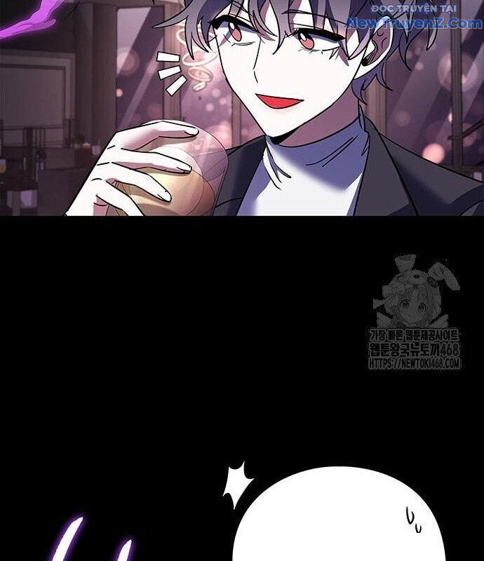 Đêm Của Yêu Tinh Chap 88 - Next Chap 89