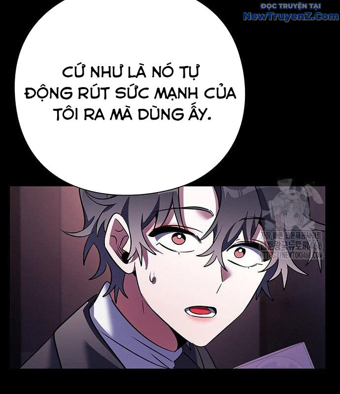Đêm Của Yêu Tinh Chap 88 - Next Chap 89