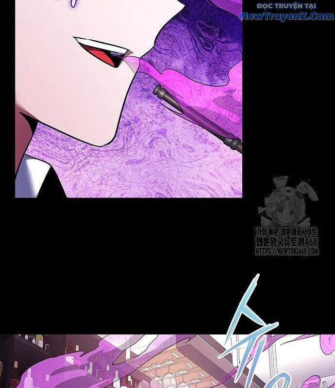 Đêm Của Yêu Tinh Chap 88 - Next Chap 89