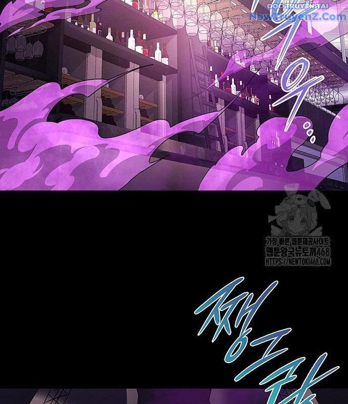 Đêm Của Yêu Tinh Chap 88 - Next Chap 89