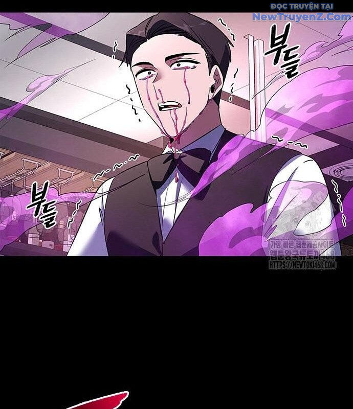 Đêm Của Yêu Tinh Chap 88 - Next Chap 89