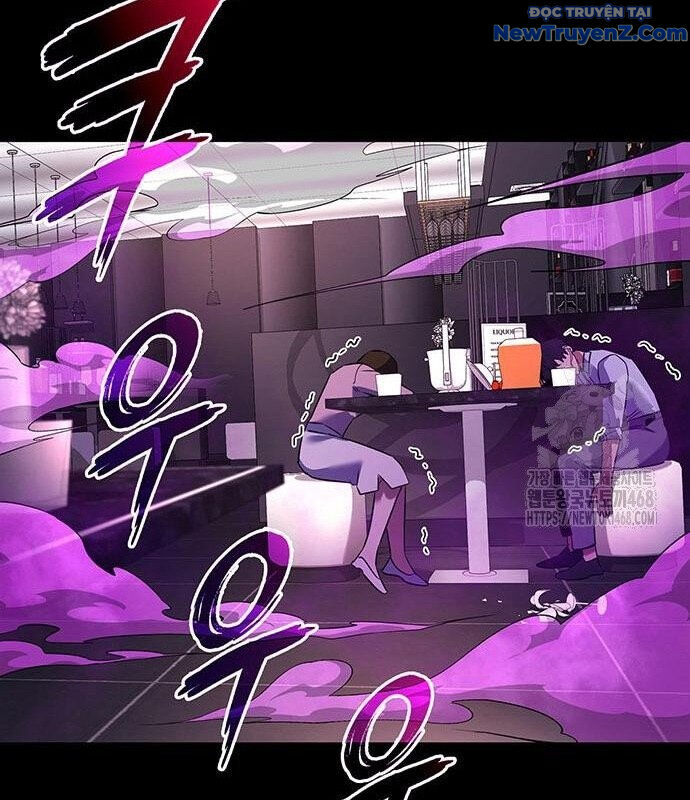 Đêm Của Yêu Tinh Chap 88 - Next Chap 89