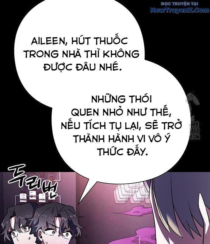 Đêm Của Yêu Tinh Chap 88 - Next Chap 89
