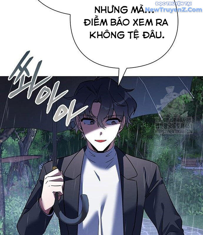 Đêm Của Yêu Tinh Chap 88 - Next Chap 89