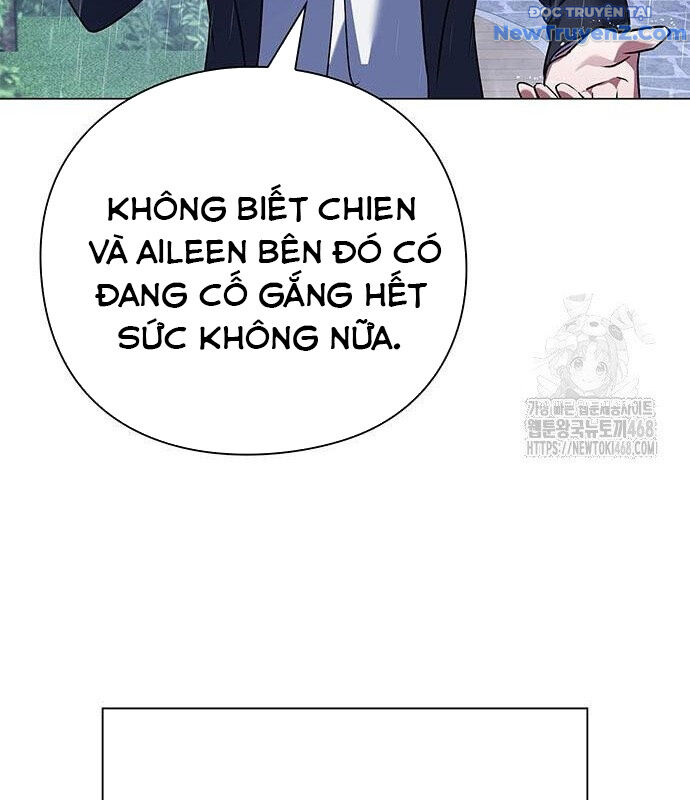 Đêm Của Yêu Tinh Chap 88 - Next Chap 89