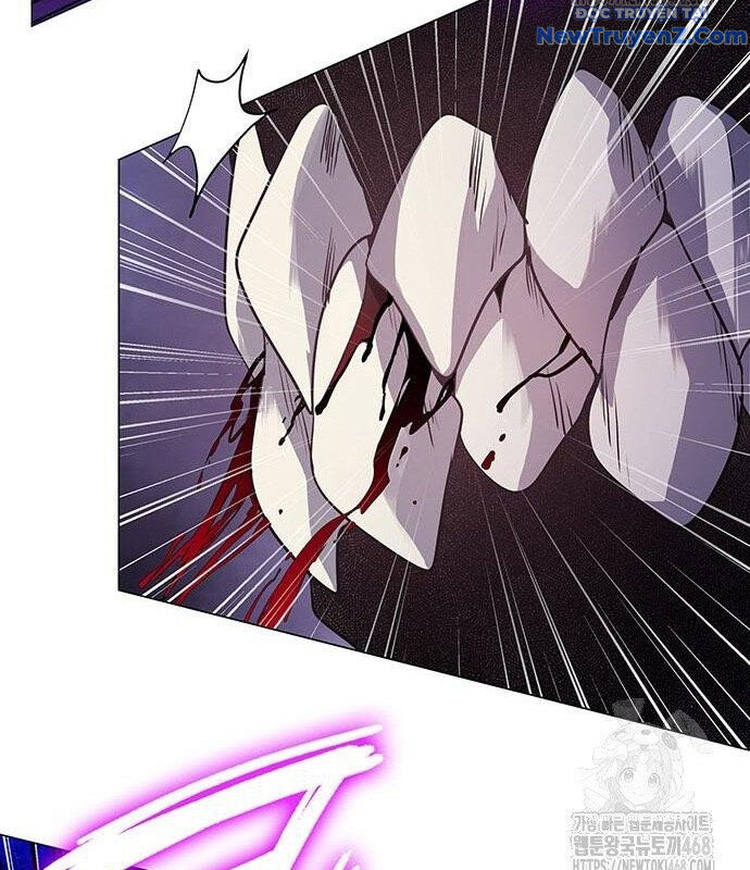 Đêm Của Yêu Tinh Chap 88 - Next Chap 89