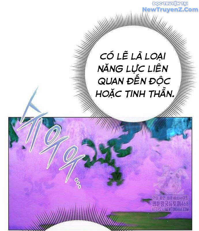 Đêm Của Yêu Tinh Chap 88 - Next Chap 89