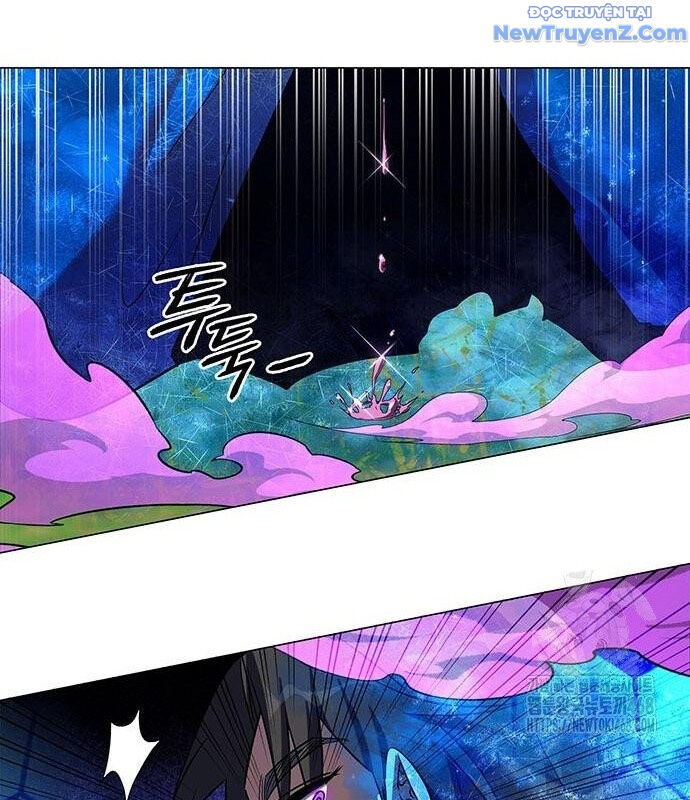 Đêm Của Yêu Tinh Chap 88 - Next Chap 89