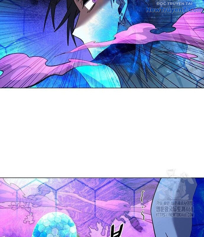 Đêm Của Yêu Tinh Chap 88 - Next Chap 89