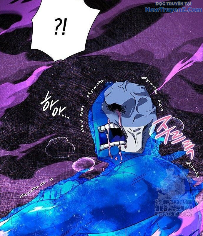 Đêm Của Yêu Tinh Chap 88 - Next Chap 89