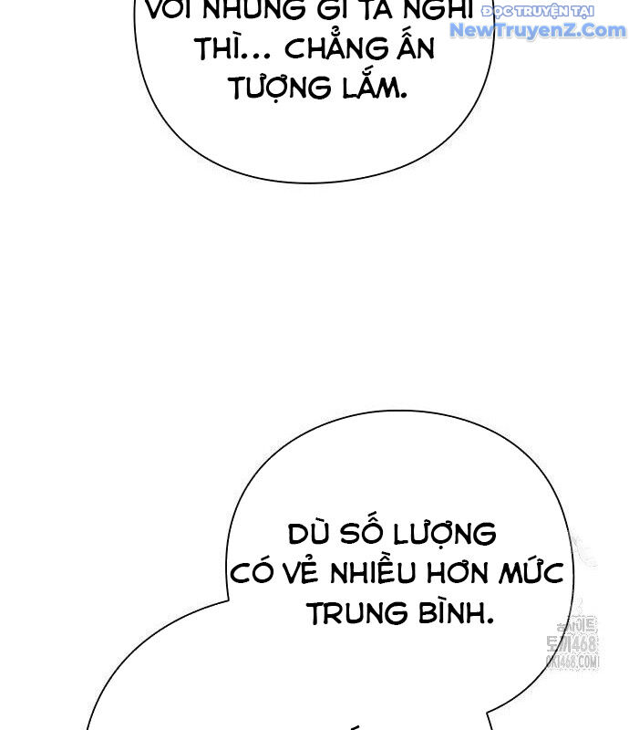 Đêm Của Yêu Tinh Chap 88 - Next Chap 89