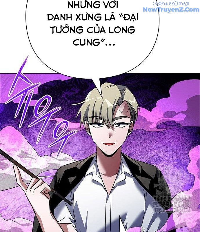 Đêm Của Yêu Tinh Chap 88 - Next Chap 89