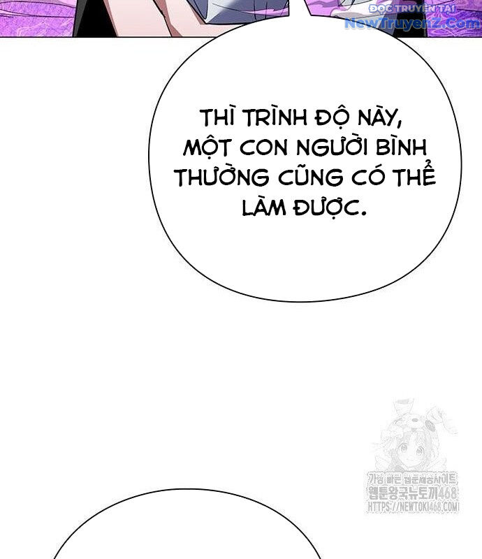 Đêm Của Yêu Tinh Chap 88 - Next Chap 89