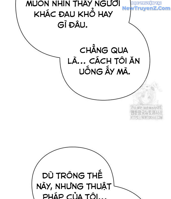 Đêm Của Yêu Tinh Chap 88 - Next Chap 89