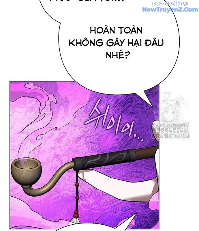 Đêm Của Yêu Tinh Chap 88 - Next Chap 89