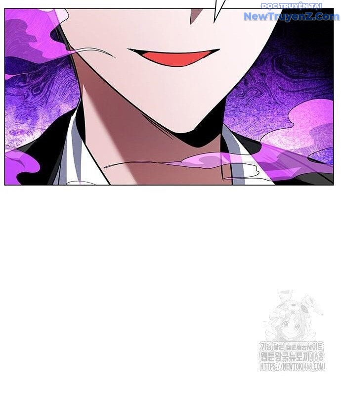 Đêm Của Yêu Tinh Chap 88 - Next Chap 89