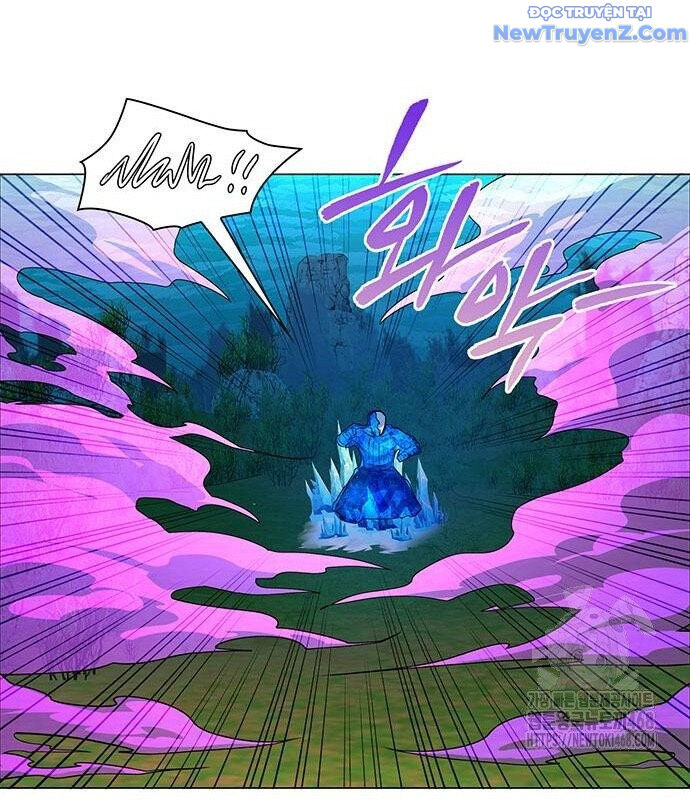 Đêm Của Yêu Tinh Chap 88 - Next Chap 89