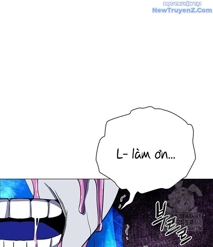 Đêm Của Yêu Tinh Chap 88 - Next Chap 89