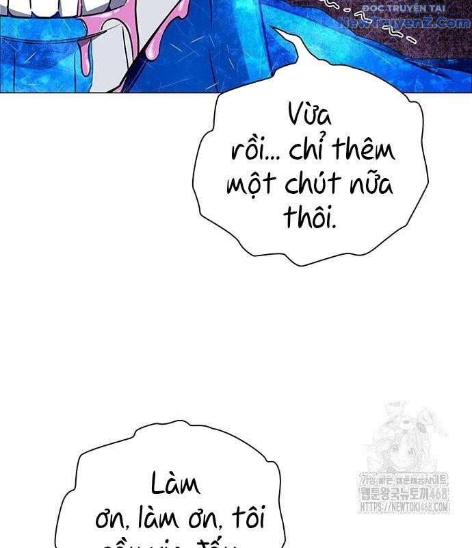 Đêm Của Yêu Tinh Chap 88 - Next Chap 89