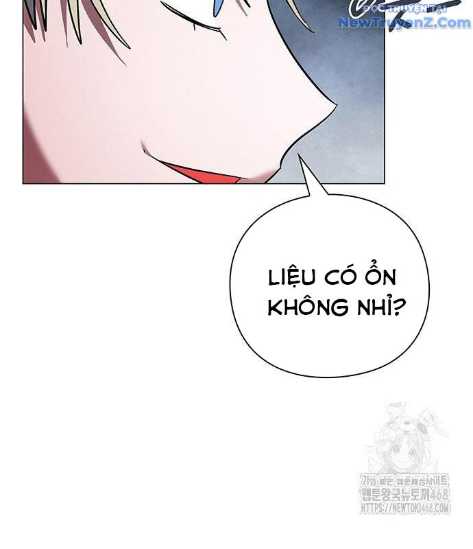 Đêm Của Yêu Tinh Chap 88 - Next Chap 89