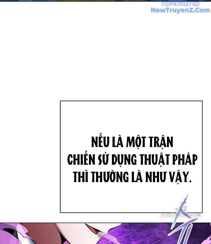 Đêm Của Yêu Tinh Chap 88 - Next Chap 89