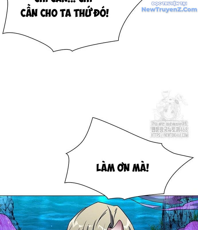 Đêm Của Yêu Tinh Chap 88 - Next Chap 89