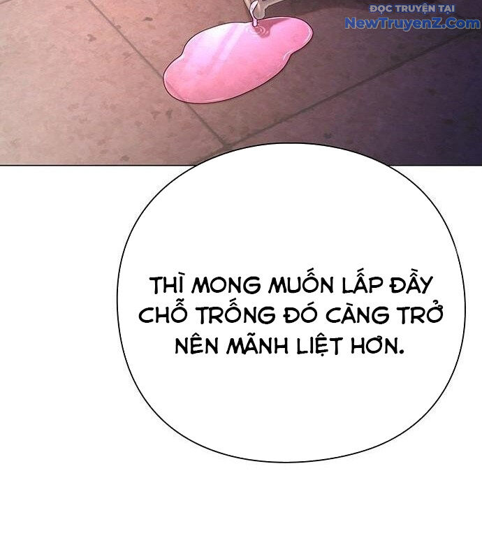 Đêm Của Yêu Tinh Chap 88 - Next Chap 89