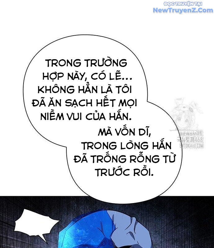 Đêm Của Yêu Tinh Chap 88 - Next Chap 89