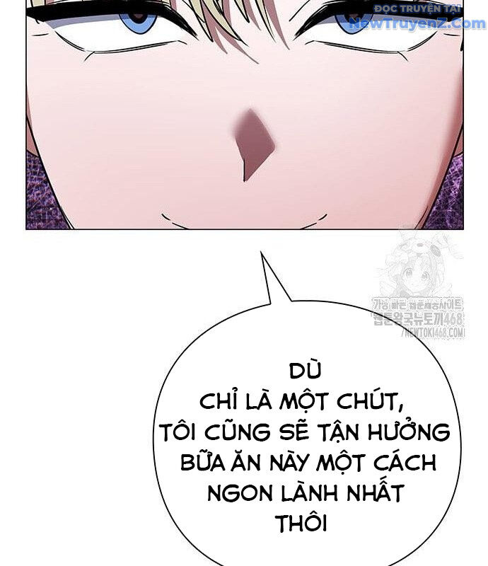 Đêm Của Yêu Tinh Chap 88 - Next Chap 89