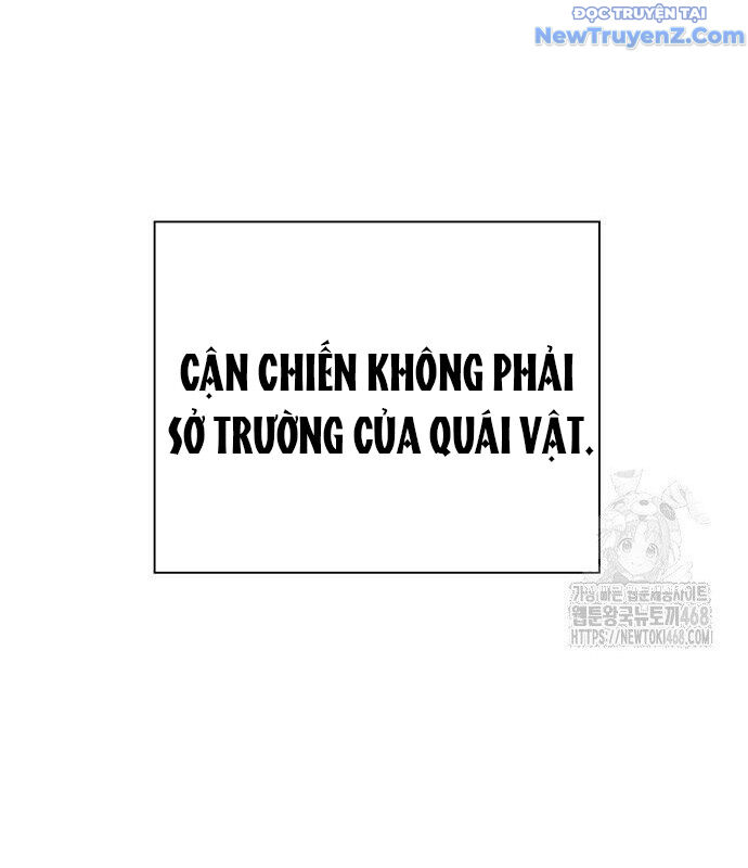 Đêm Của Yêu Tinh Chap 88 - Next Chap 89
