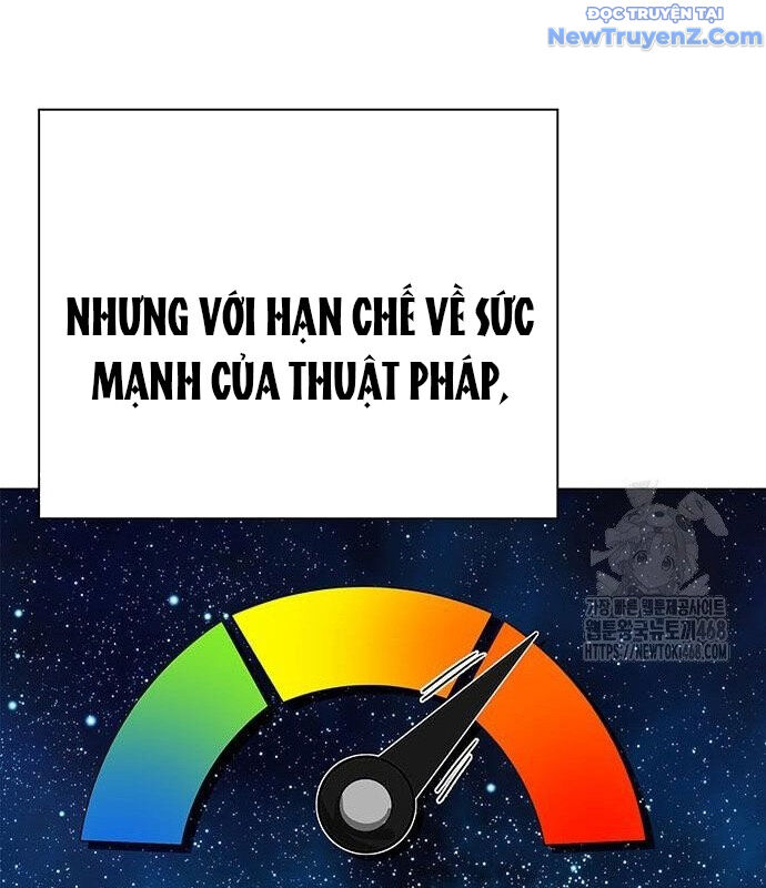 Đêm Của Yêu Tinh Chap 88 - Next Chap 89