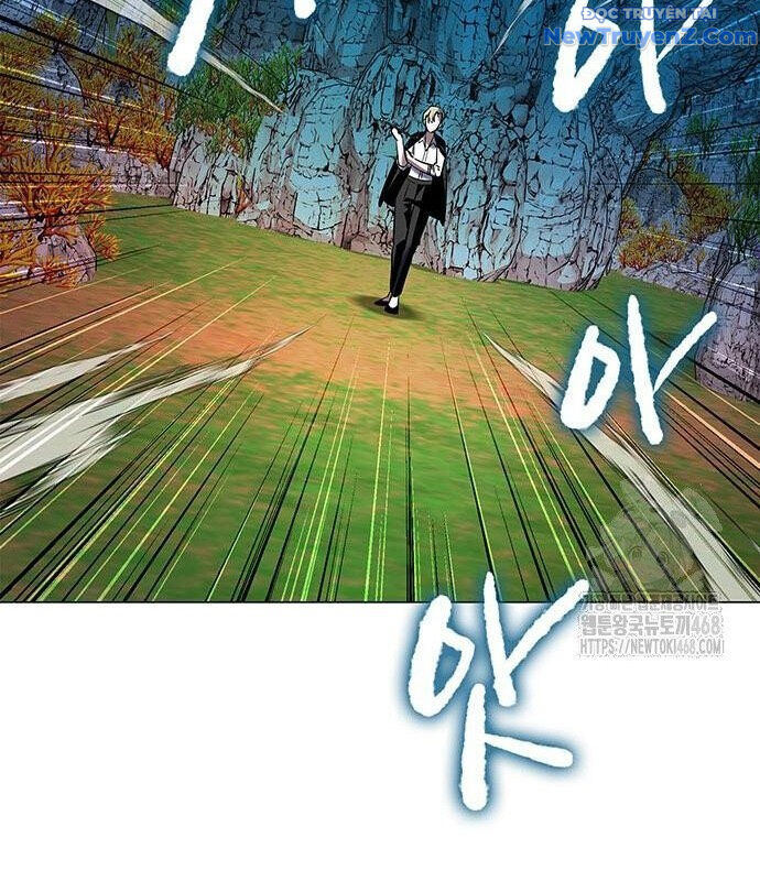 Đêm Của Yêu Tinh Chap 88 - Next Chap 89