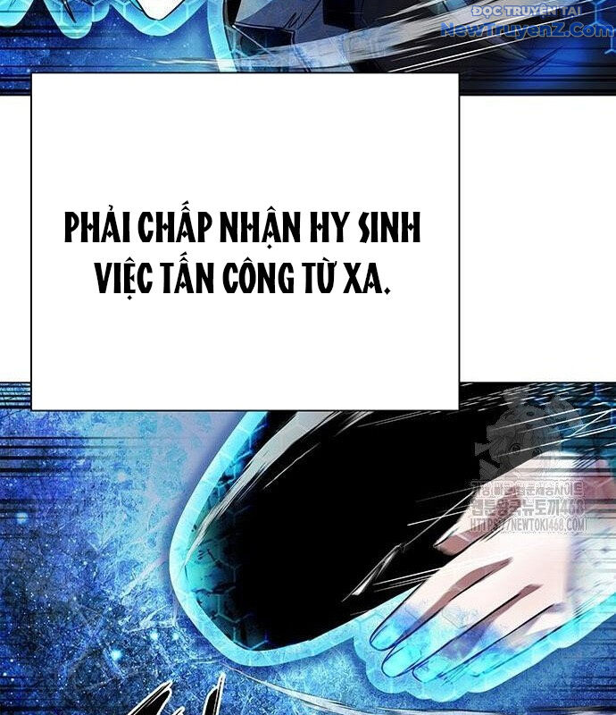 Đêm Của Yêu Tinh Chap 88 - Next Chap 89