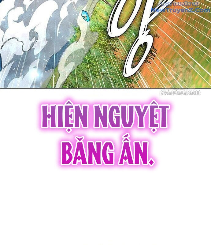 Đêm Của Yêu Tinh Chap 88 - Next Chap 89