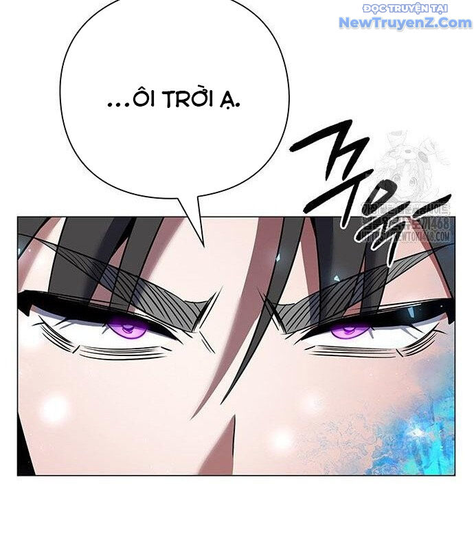 Đêm Của Yêu Tinh Chap 88 - Next Chap 89