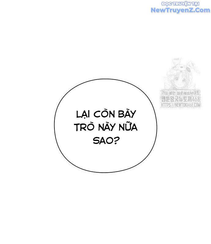 Đêm Của Yêu Tinh Chap 88 - Next Chap 89