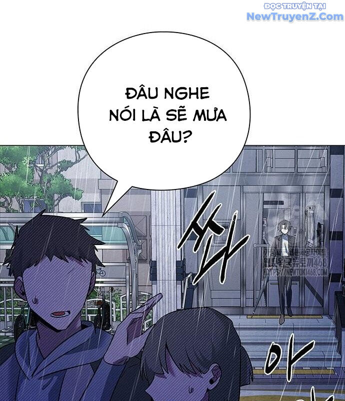 Đêm Của Yêu Tinh Chap 88 - Next Chap 89