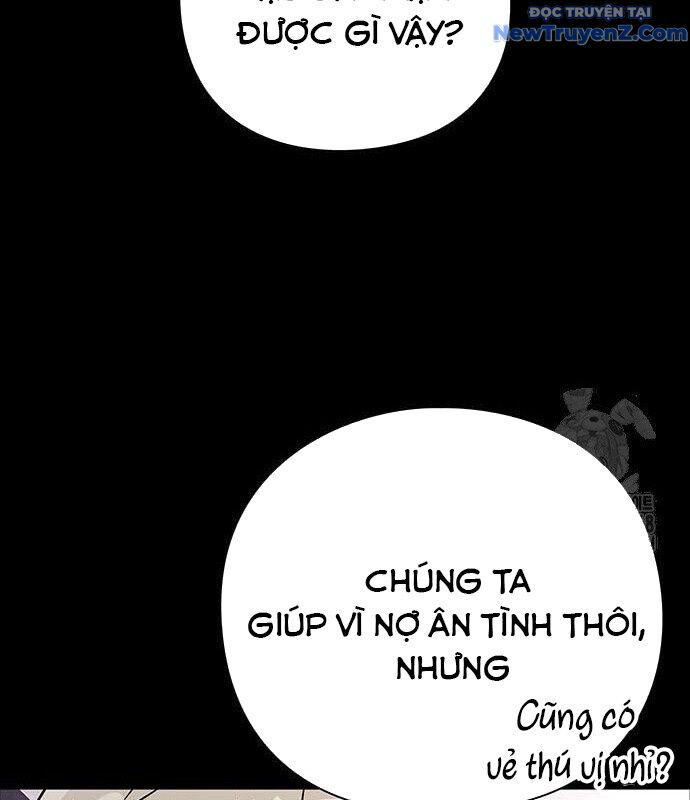 Đêm Của Yêu Tinh Chap 88 - Next Chap 89