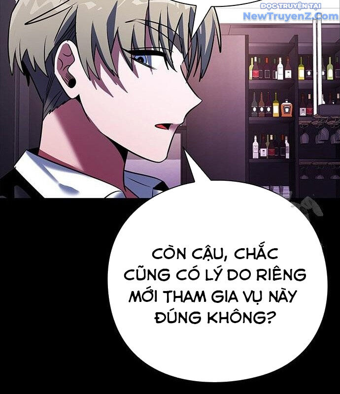 Đêm Của Yêu Tinh Chap 88 - Next Chap 89