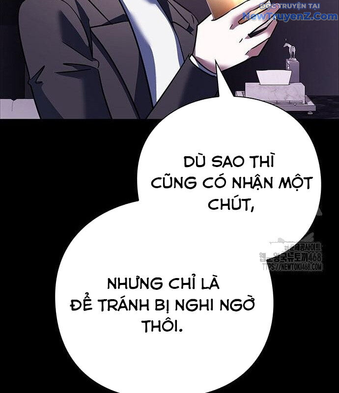 Đêm Của Yêu Tinh Chap 88 - Next Chap 89