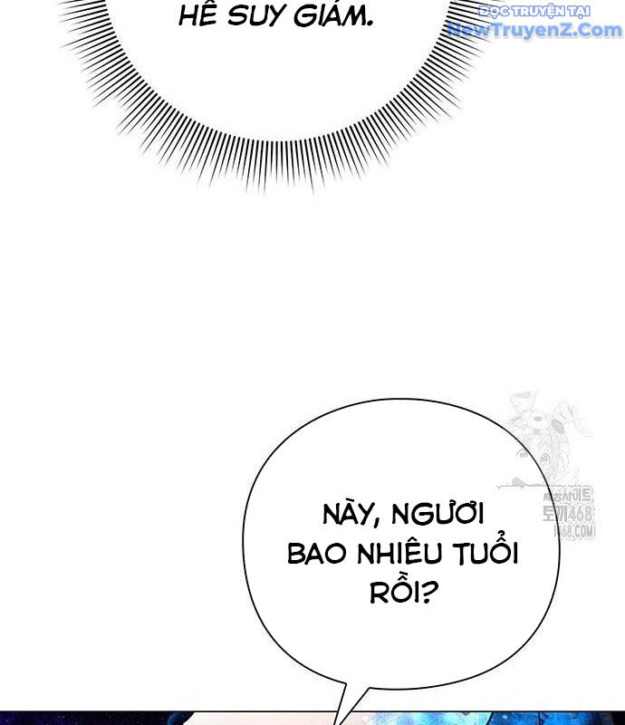 Đêm Của Yêu Tinh Chap 89 - Next Chap 90