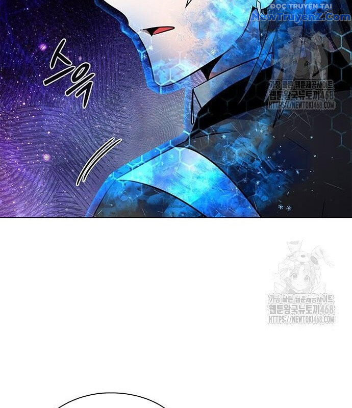 Đêm Của Yêu Tinh Chap 89 - Next Chap 90